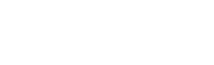 oy交易所app-下载后快速充值提币操作指南logo